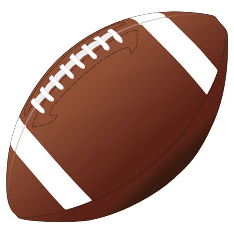Football ClipArt 的图像结果