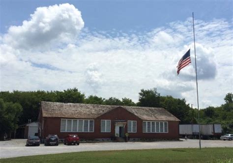 Kelso Photos - Featured Images of Kelso, TN - Tripadvisor