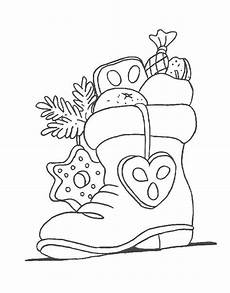weihnachts ausmalbilder kostenlos ausdrucken nikolausstiefel ausmalbilder weihnachten ausmalbilder weihnachts ausmalbilder kostenlos ausdrucken nikolausstiefel ausmalbilder weihnachten ausmalbilder