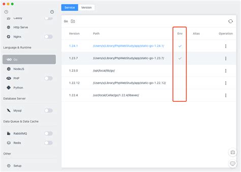 Image result for Set Path Environment Variable