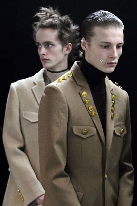 Image result for Objectification Men