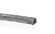 Non Asbestos Gland Packing Manufacturers & Exporters in Mumbai, India