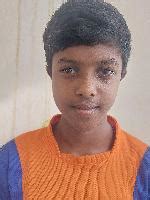 Kerala State School Sports 2025-2026