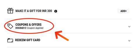 Dailyobjects Coupon Codes: FLAT 10% OFF + 12% OFF Dec 2025