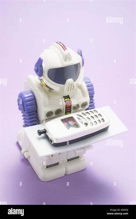 Image result for Smartphone-Controlled Robots