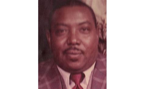 James McDuffie Obituary (2023) - Bishopville, SC - JP Holley Funeral ...