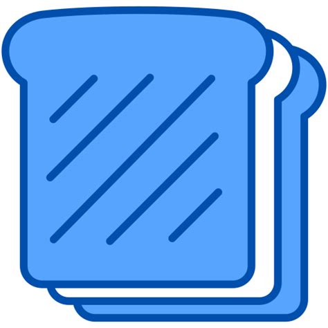 Image result for Lightning Icon Toast UI