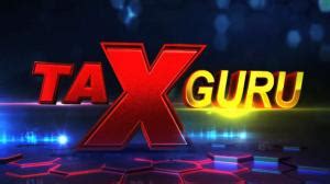 CNBC Awaaz Live TV : Watch Latest Business, Finance, Market News Online