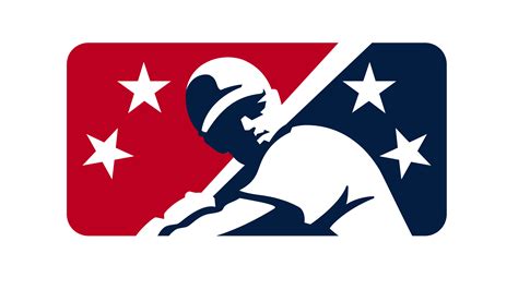 Baseball Logos History at Terrance Mitchell blog