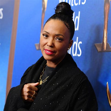 Sasha Obama Height 2022