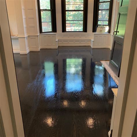 About - A&M Perfect Wood Floor