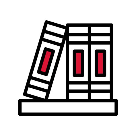 Arch Files – SCOOBOO