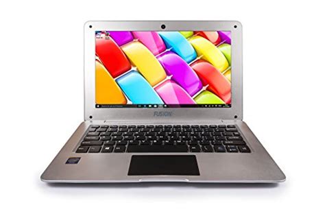 10.6 Windows 10 Laptop Computer Lapbook Notebook India | Ubuy
