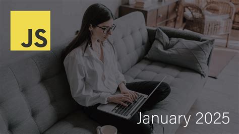 Image result for JavaScript Review