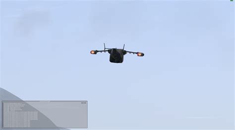 VTOL VR Multiplayer Mod 的图像结果