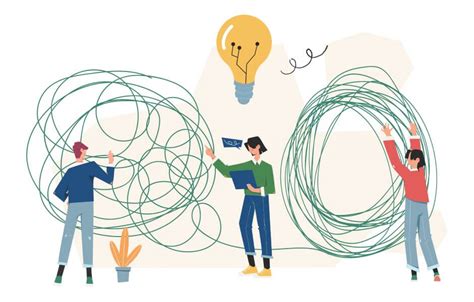 JavaScript Foreach Array. With Index 的图像结果