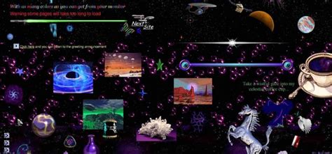 How to Code a Custom Cursor Using Python 的图像结果