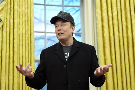 Federal Judge Blocks DOGE’s Social Security “Fishing Expedition ...