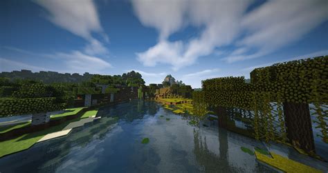 Image result for Minecraft Characters Practising Script