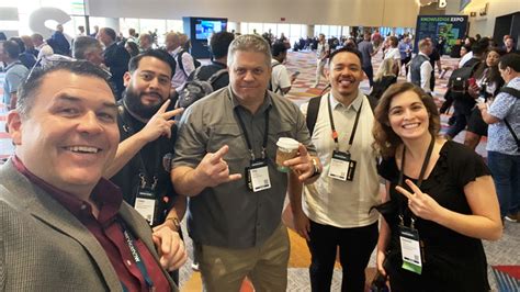 Image result for ServiceNow Knowledge Video Backdrop