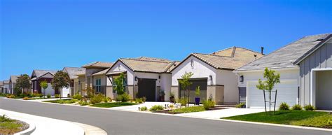 Unlock your home’s equity without monthly payments.