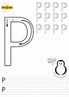malvorlagen vorschule kostenlos buchstaben schreiben lernen buchstaben zum ausmalen malvorlagen vorschule kostenlos buchstaben schreiben lernen buchstaben zum ausmalen