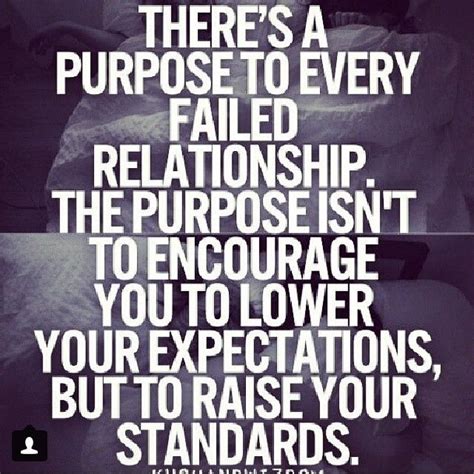 failed relationship quotes