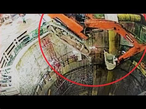 Heavy Machine Fails 的图像结果