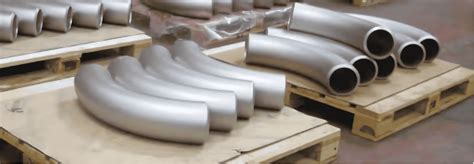 Anggerik Laksana India- Premium Pipe Fittings & Solutions