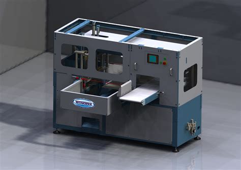 Image result for Auto Bagger Fasteners