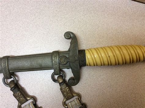 Image result for Dagger Handle