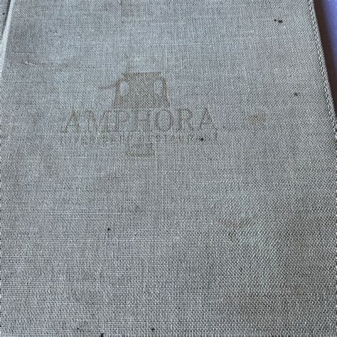 RESTAURANT AMPHORA, Belgrade - Menu, Prices & Restaurant Reviews ...