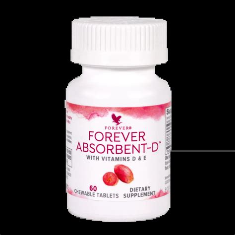 Forever Living Products - Vos Besoins avec Forever Living Products : Solutions Bien-être