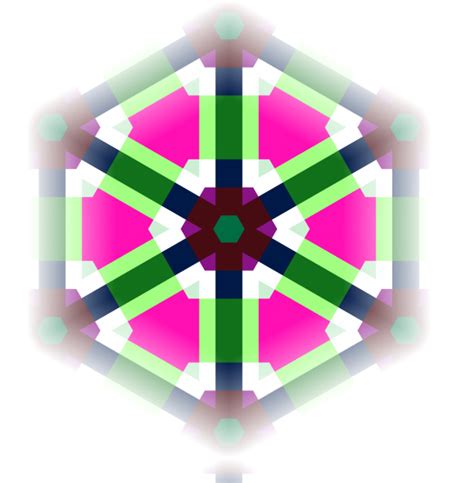 Image result for Example of Debugging