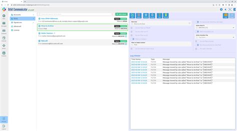 Image result for Linux Orbit