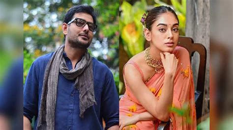 Shocking celebrity extra-marital affair rumours in recent times