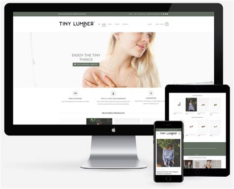 Image result for UX Designer Showcase