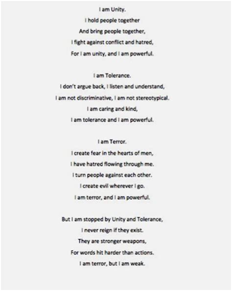 The Teacher’s Academy : Unity and Caring - Neelam Waldia