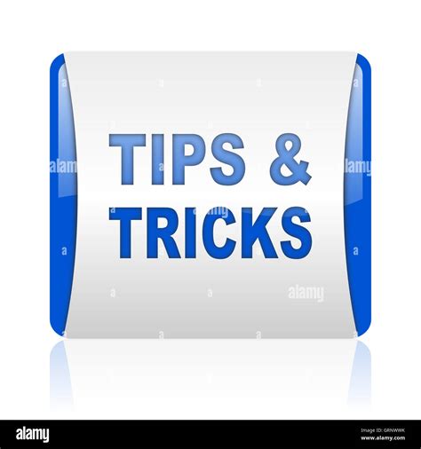 Image result for Windows Tips Logo