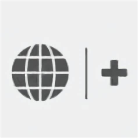 Image result for Omega Pack Modpack