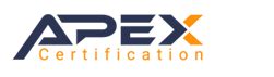 Apex Certification