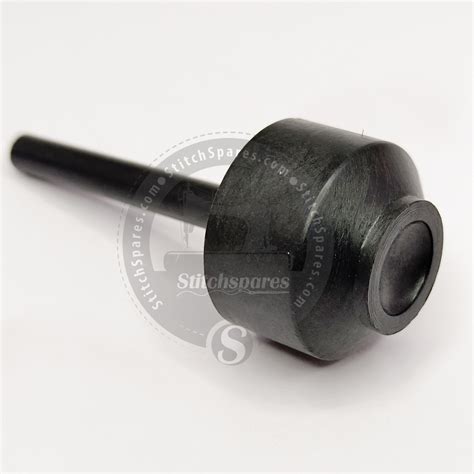 Knee Lifter For All 3 Needle Sewing Machine Spare Part – StitchSpares.Com