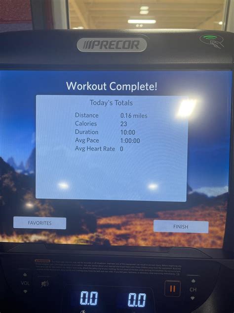 CENTRAL-CLEMSON RECREATION CENTER - Central SC - Hours, Directions ...