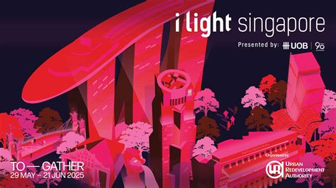 Slack Video Call 2025 的图像结果