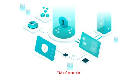 Image result for Oracle Java License Cost