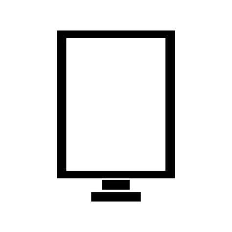 Digital Display System Icon 的图像结果