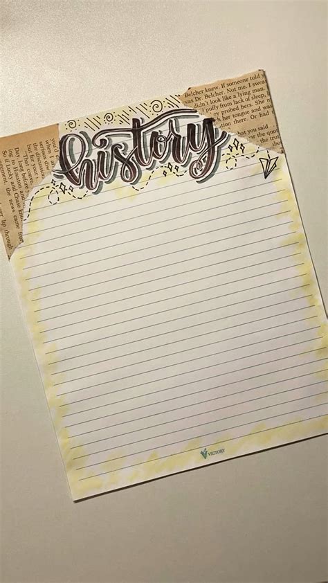 Paper Design 的图像结果