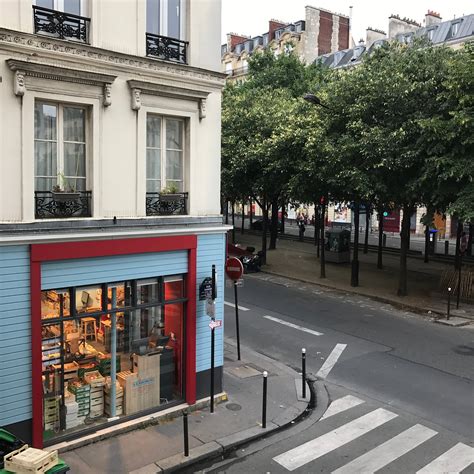 HOTEL BERTHA (Paris) - Hotel Reviews, Photos, Rate Comparison - Tripadvisor