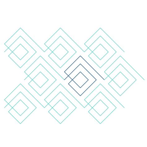 Image result for Pro Stitcher.com