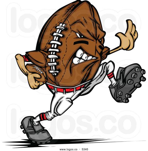 5+ Free Clip Art Football - Preview : Football Clip Art | HDClipartAll